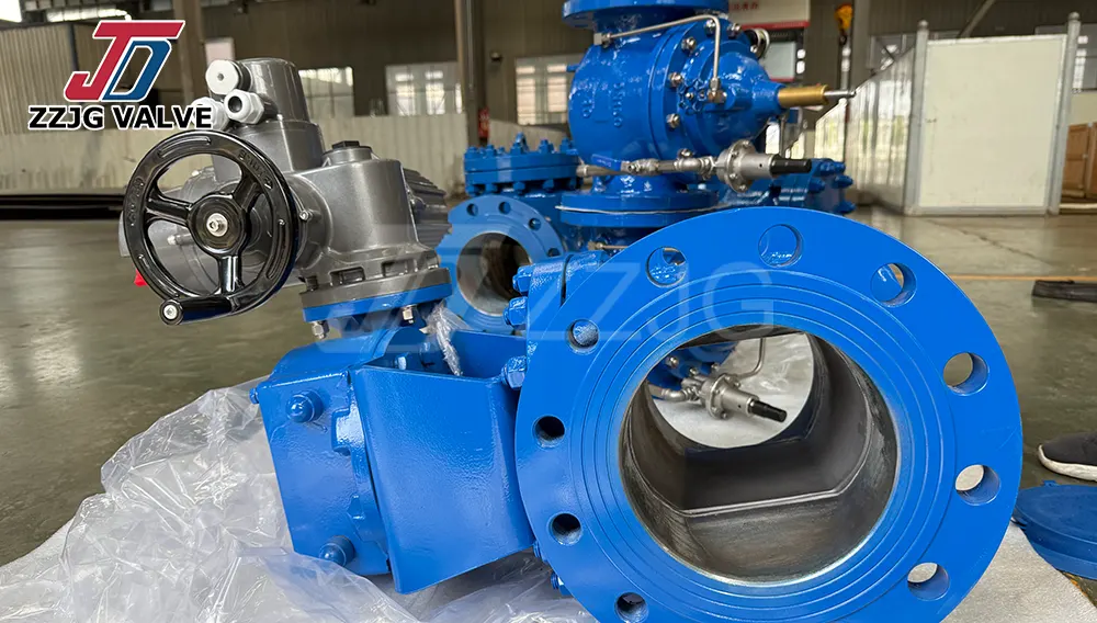 Where to Buy Quality Plug Valves: Your Ultimate Supplier Checklist for 2025