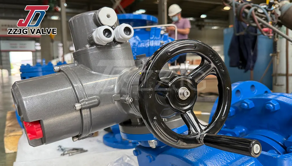 Where to Buy Quality Plug Valves: Your Ultimate Supplier Checklist for 2025
