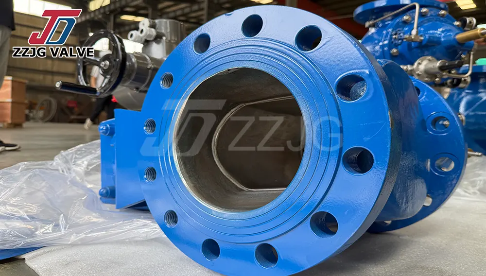 Where to Buy Quality Plug Valves: Your Ultimate Supplier Checklist for 2025