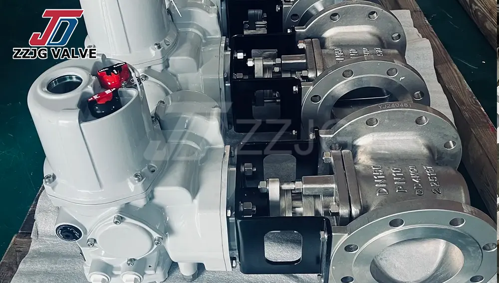 Key Factors for Selecting Lined Plug Valve vs. Soft Seated Plug Valve