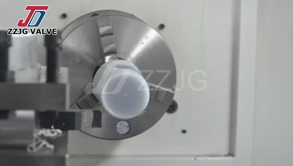 Plug Valve Selection for New Pipelines: 4 Core Questions to Answer Before Procurement