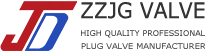 ZZJG Plug Valve