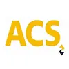 partner-acs