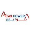 partner-acwa