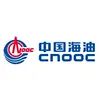 partner-cnooc