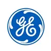 partner-ge