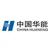 partner-huaneng