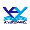 partner-kysearo