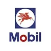 partner-mobil