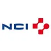 partner-nci