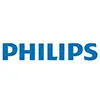 partner-philips
