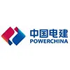 partner-powerchina