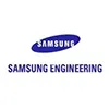 partner-samsung