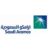 saudi aramco