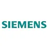 partner-siemens