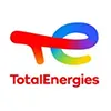 partner-toalenergies