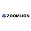 partner-zoomlion