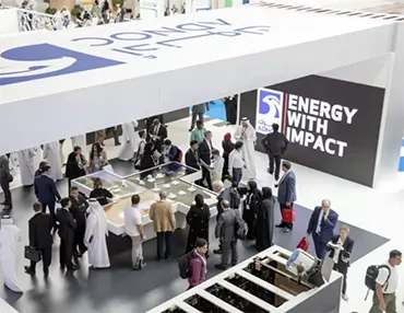 ZZJG Valve Customer visits and exhibitions